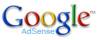 adsense-logo