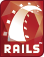 rails-logo