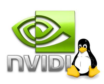 nvidia-linux